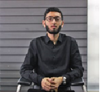  Mr Talha