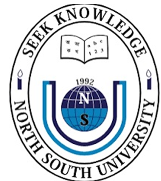 NSU