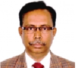  Prof Ahmed